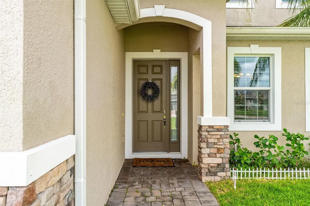 7363 Poulicny Lane Melbourne FL 32940