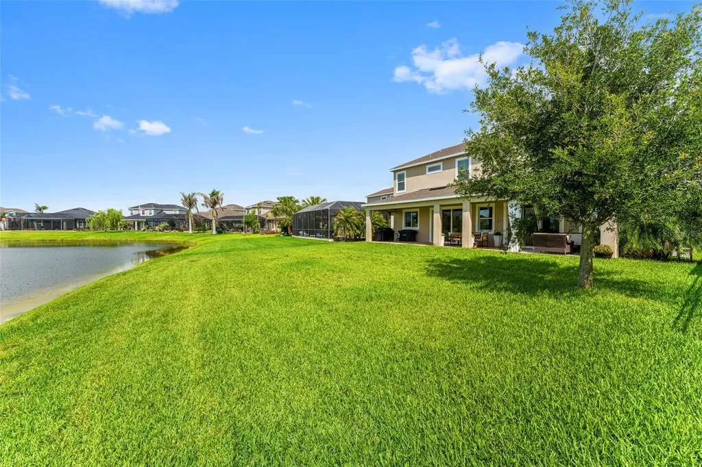 7363 Poulicny Lane Melbourne FL 32940