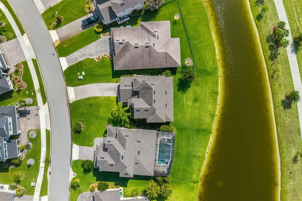 7363 Poulicny Lane Melbourne FL 32940