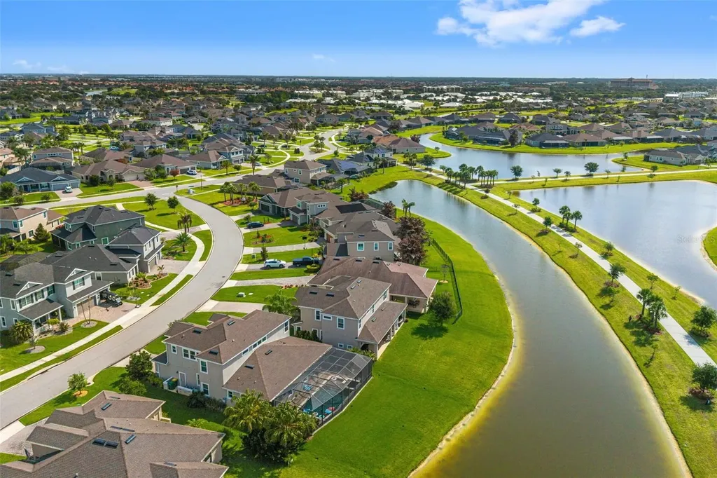 7363 Poulicny Lane Melbourne FL 32940