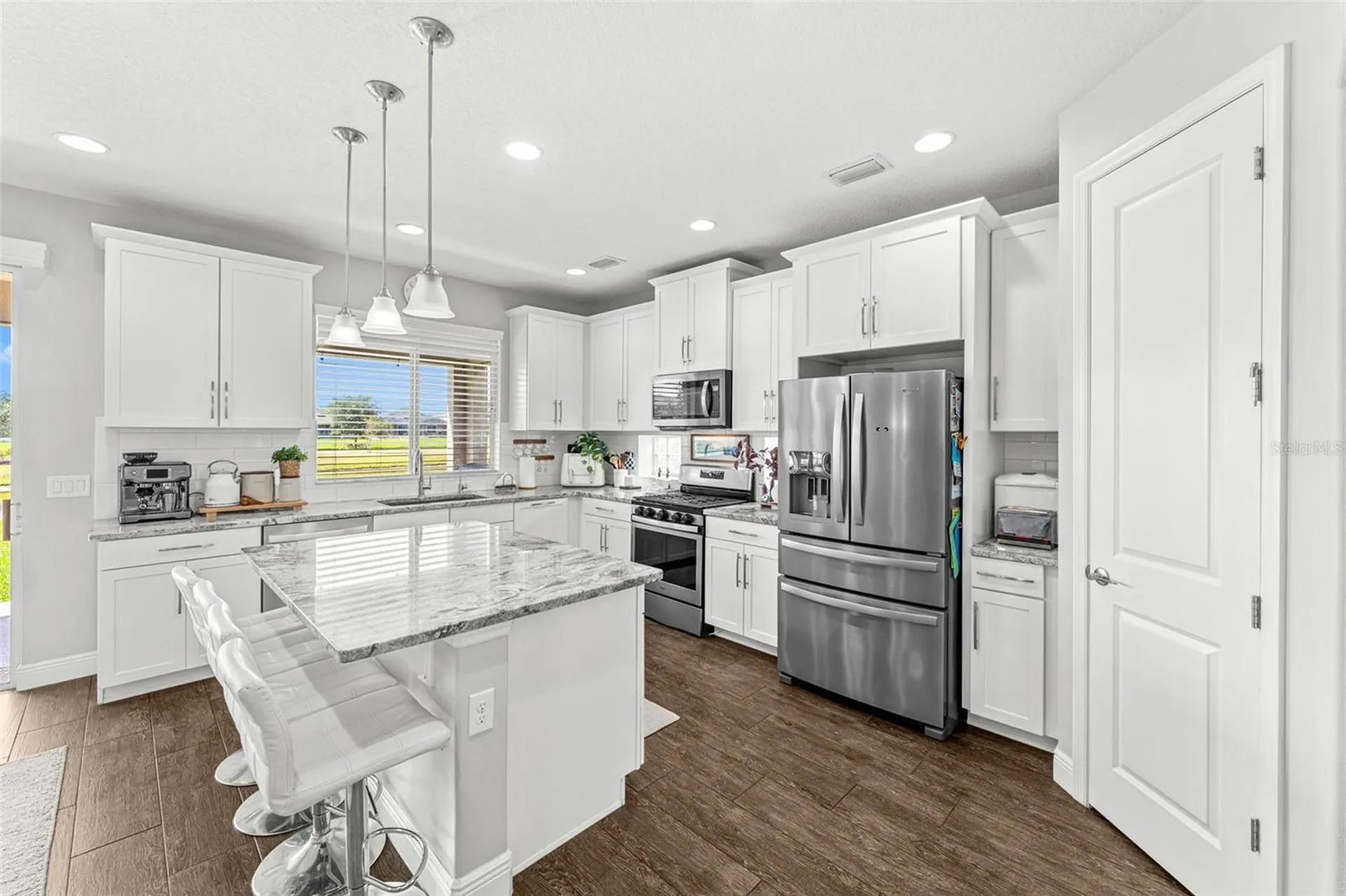 7363 Poulicny Lane Melbourne FL 32940