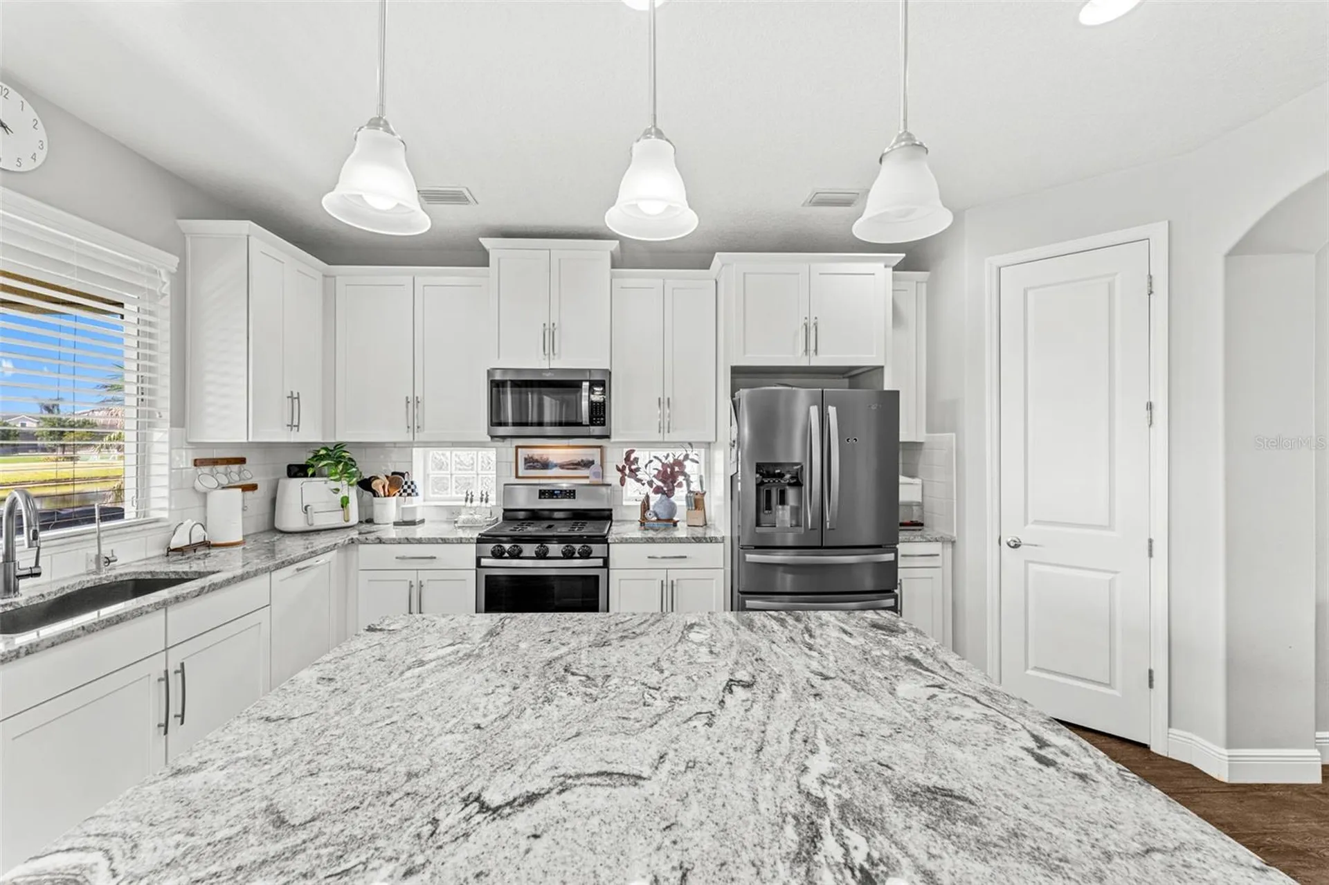 7363 Poulicny Lane Melbourne FL 32940