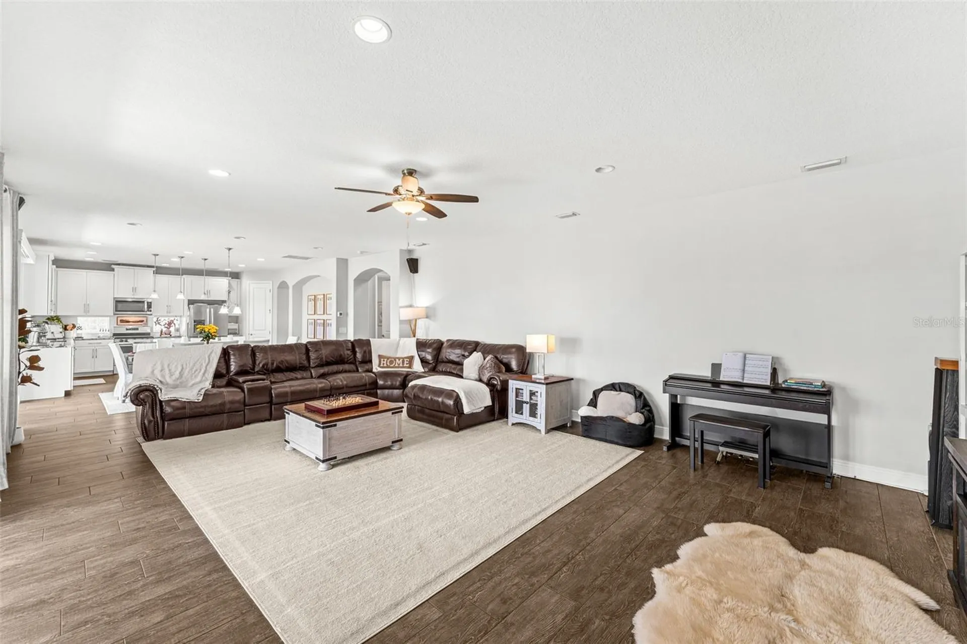 7363 Poulicny Lane Melbourne FL 32940
