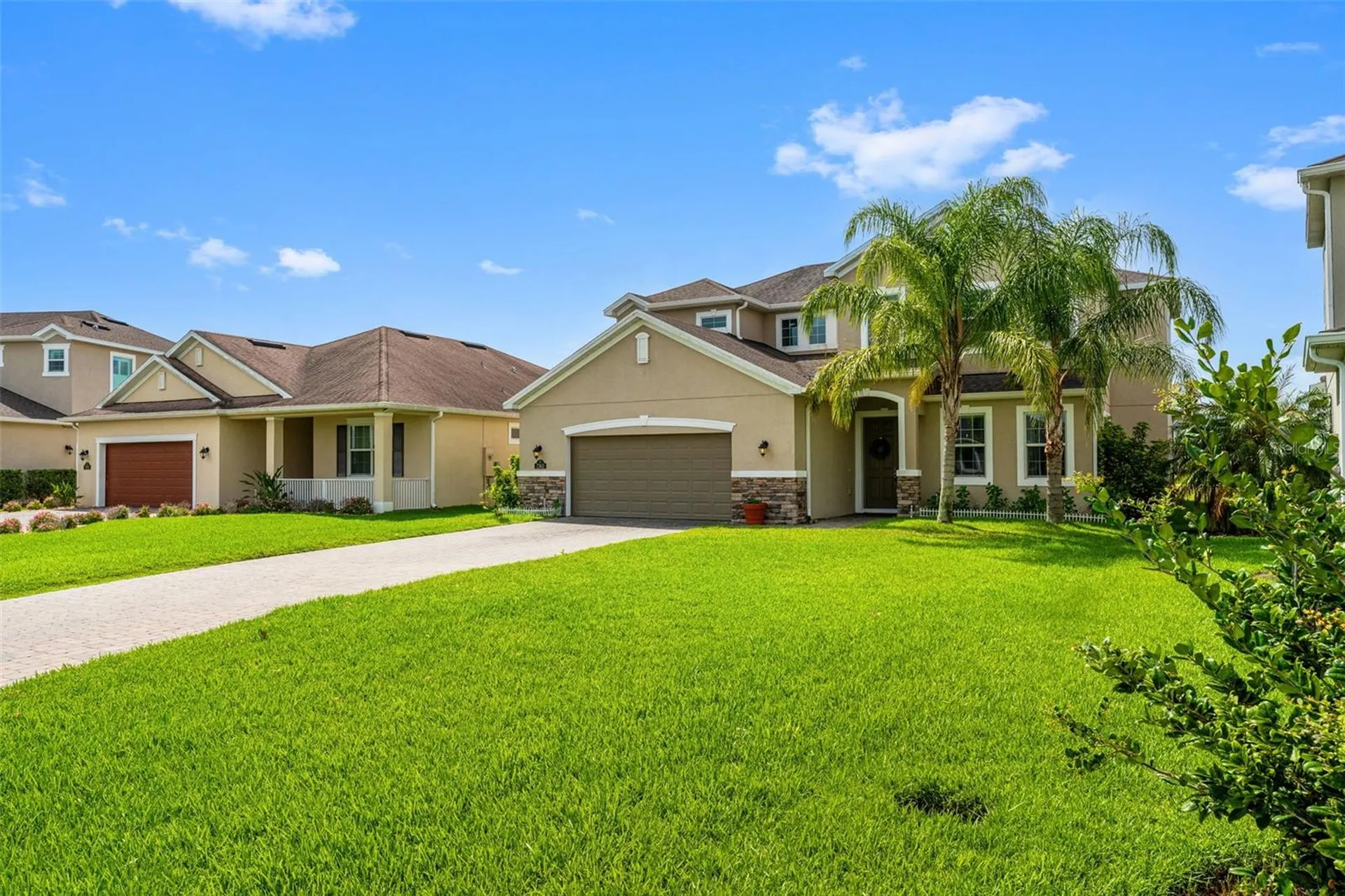7363 Poulicny Lane Melbourne FL 32940