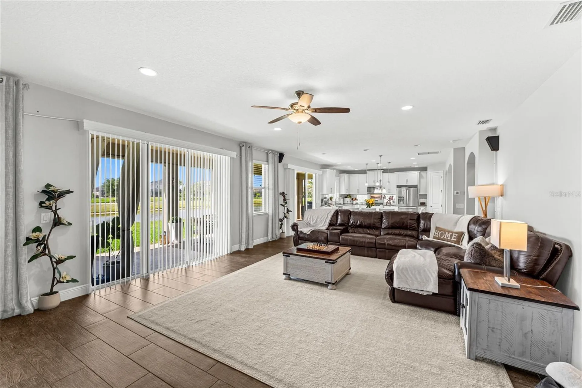 7363 Poulicny Lane Melbourne FL 32940