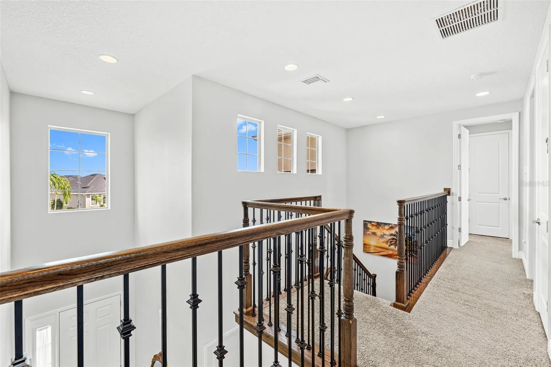7363 Poulicny Lane Melbourne FL 32940