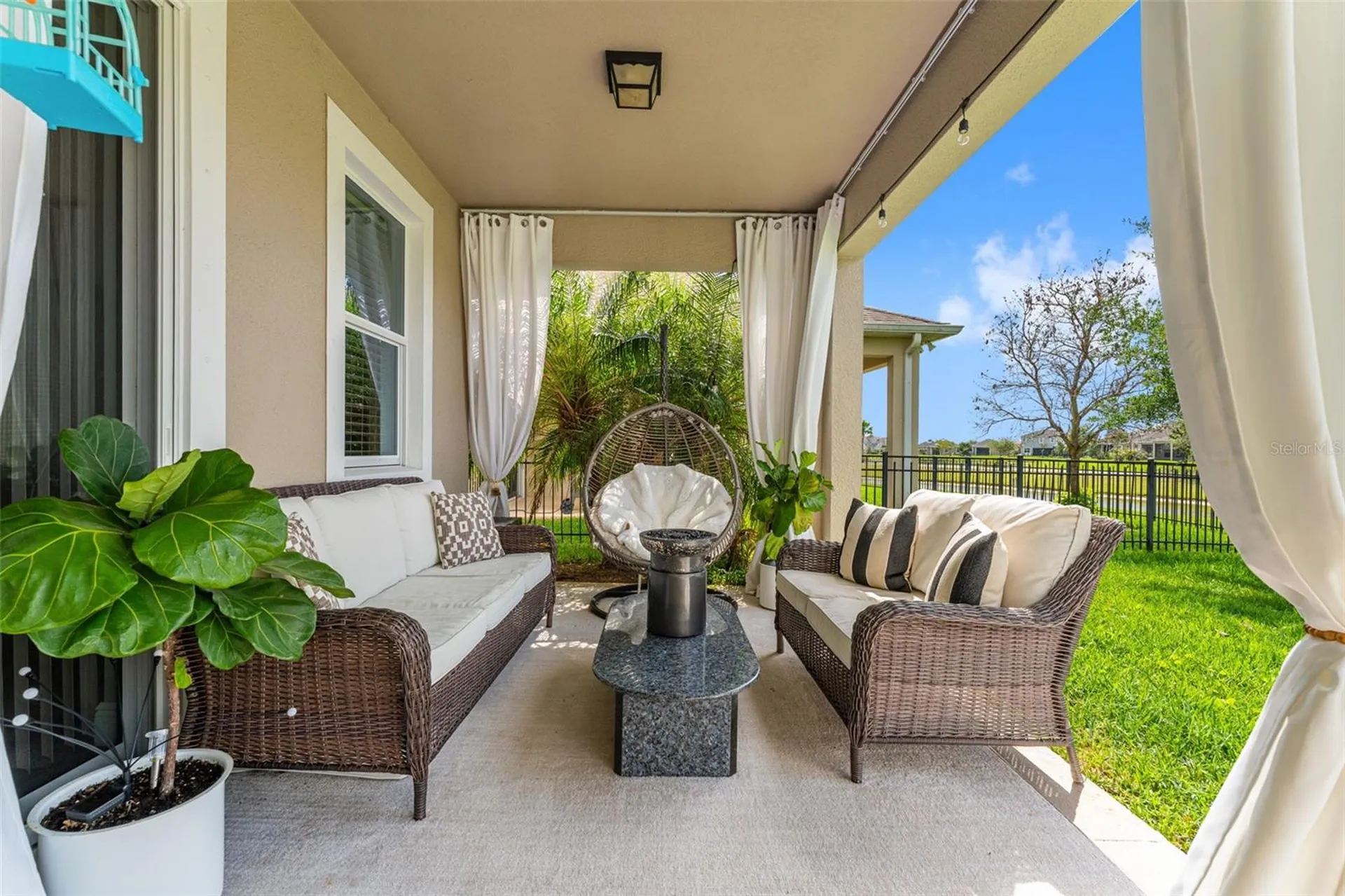 7363 Poulicny Lane Melbourne FL 32940