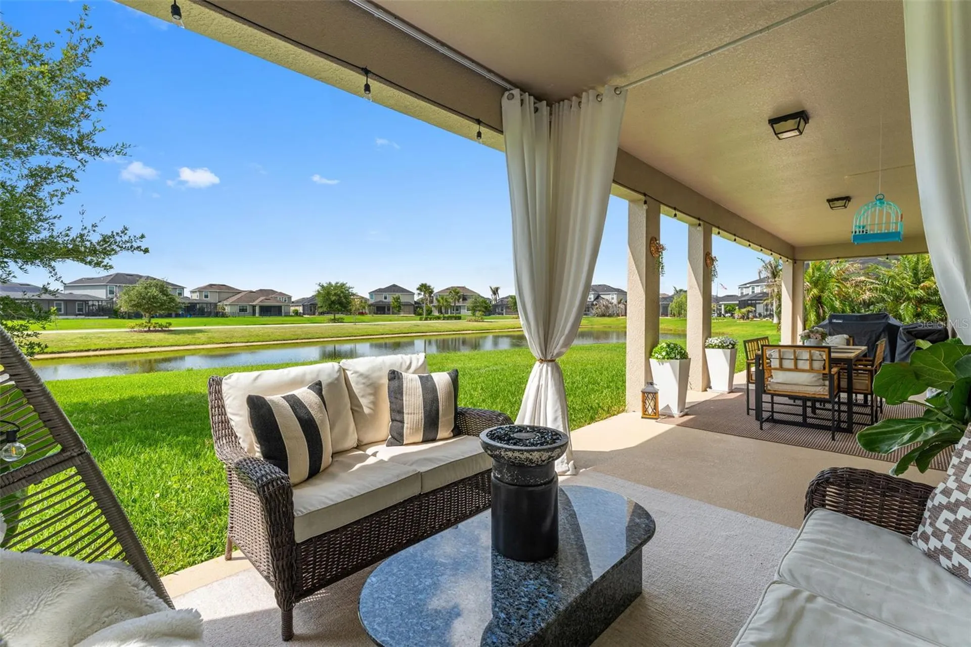 7363 Poulicny Lane Melbourne FL 32940