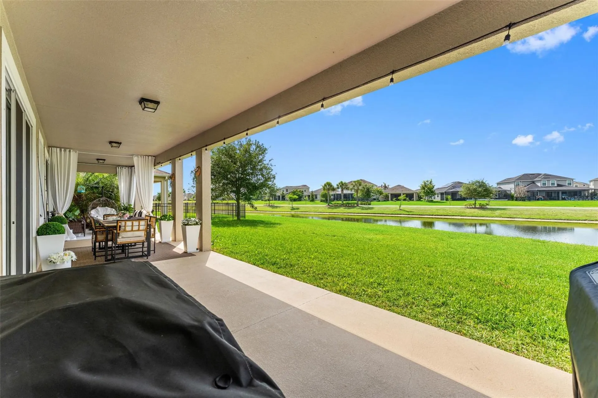 7363 Poulicny Lane Melbourne FL 32940
