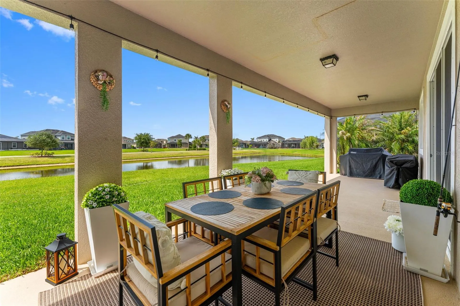 7363 Poulicny Lane Melbourne FL 32940