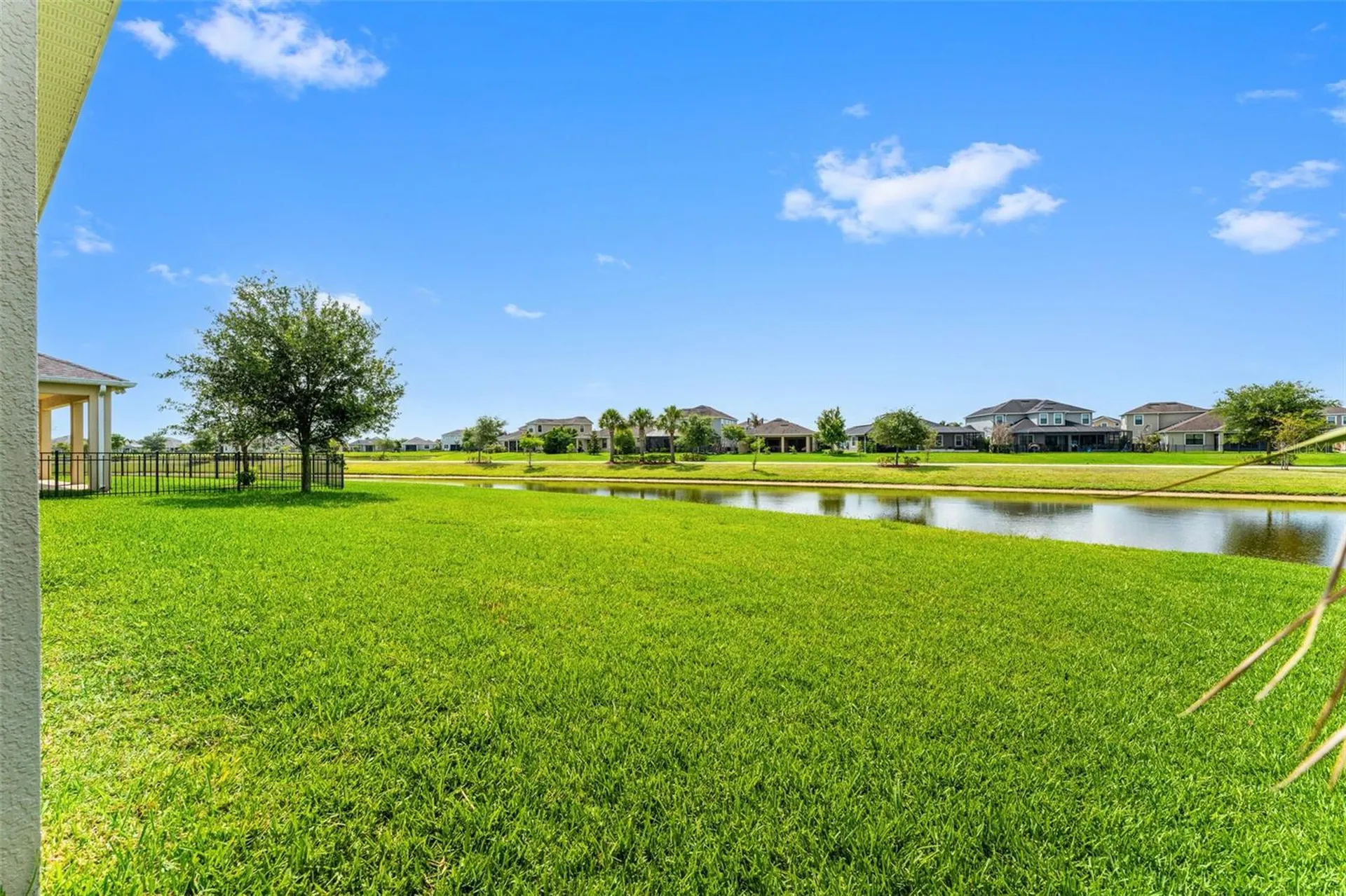 7363 Poulicny Lane Melbourne FL 32940