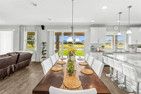7363 Poulicny Lane Melbourne FL 32940