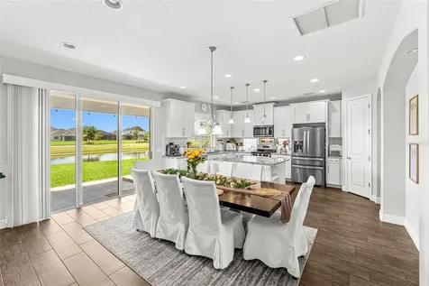 7363 Poulicny Lane Melbourne FL 32940