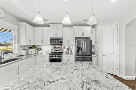 7363 Poulicny Lane Melbourne FL 32940