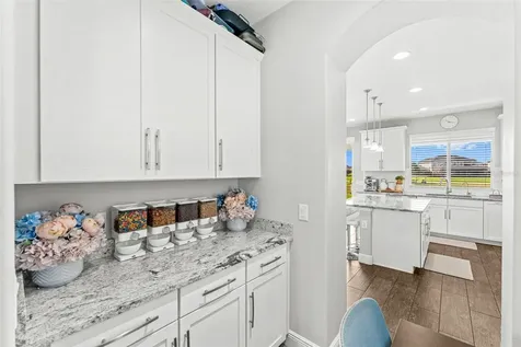 7363 Poulicny Lane Melbourne FL 32940