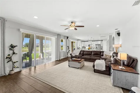 7363 Poulicny Lane Melbourne FL 32940