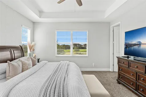 7363 Poulicny Lane Melbourne FL 32940