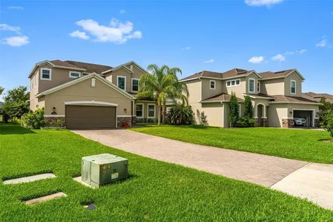 7363 Poulicny Lane Melbourne FL 32940