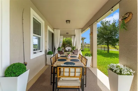 7363 Poulicny Lane Melbourne FL 32940