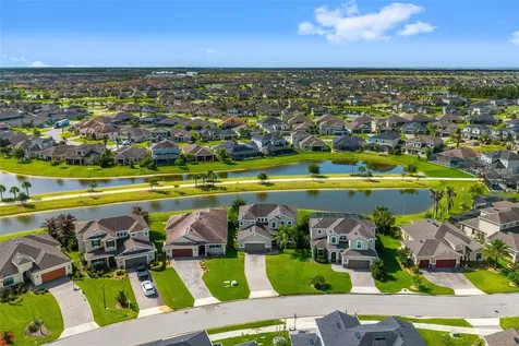 7363 Poulicny Lane Melbourne FL 32940