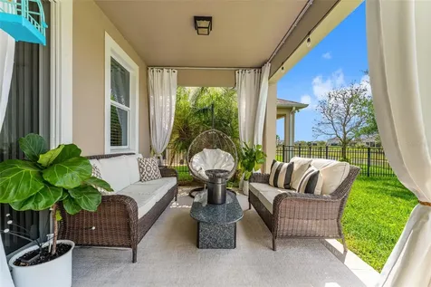7363 Poulicny Lane Melbourne FL 32940