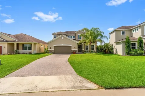 7363 Poulicny Lane Melbourne FL 32940