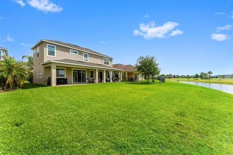 7363 Poulicny Lane Melbourne FL 32940