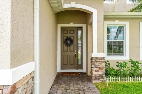 7363 Poulicny Lane Melbourne FL 32940