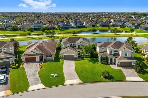 7363 Poulicny Lane Melbourne FL 32940