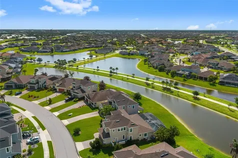 7363 Poulicny Lane Melbourne FL 32940
