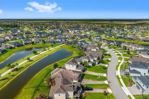 7363 Poulicny Lane Melbourne FL 32940