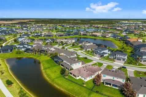 7363 Poulicny Lane Melbourne FL 32940