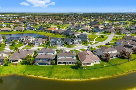 7363 Poulicny Lane Melbourne FL 32940