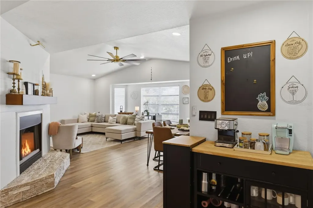 26372 Asuncion Drive Punta Gorda FL 33983