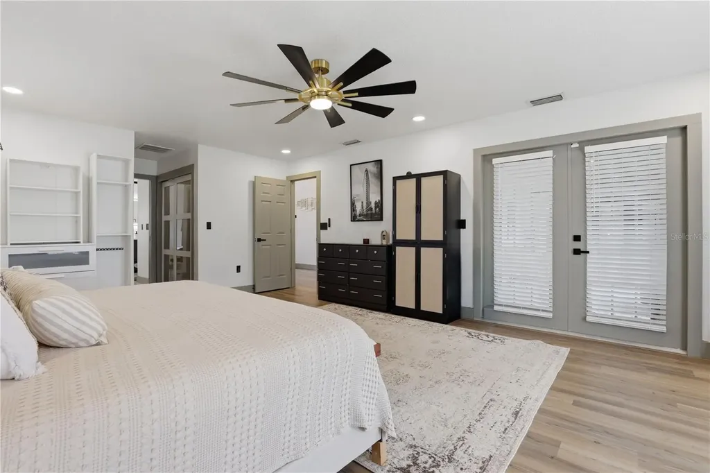 26372 Asuncion Drive Punta Gorda FL 33983