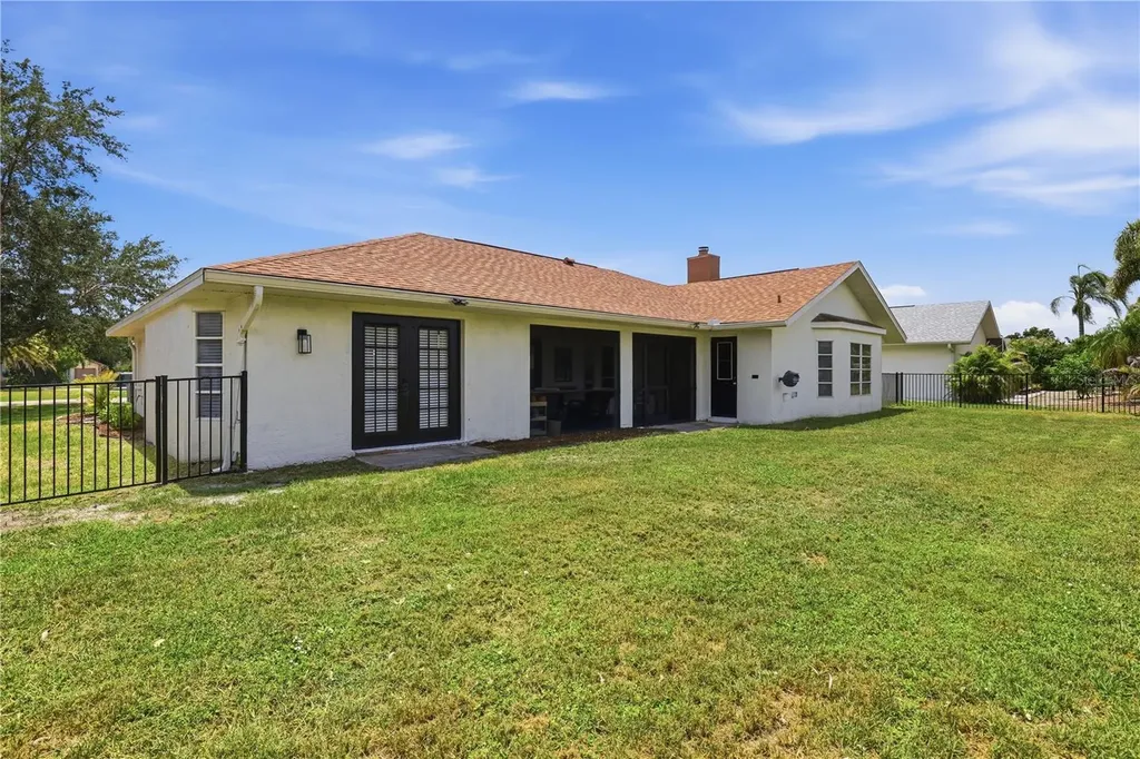 26372 Asuncion Drive Punta Gorda FL 33983