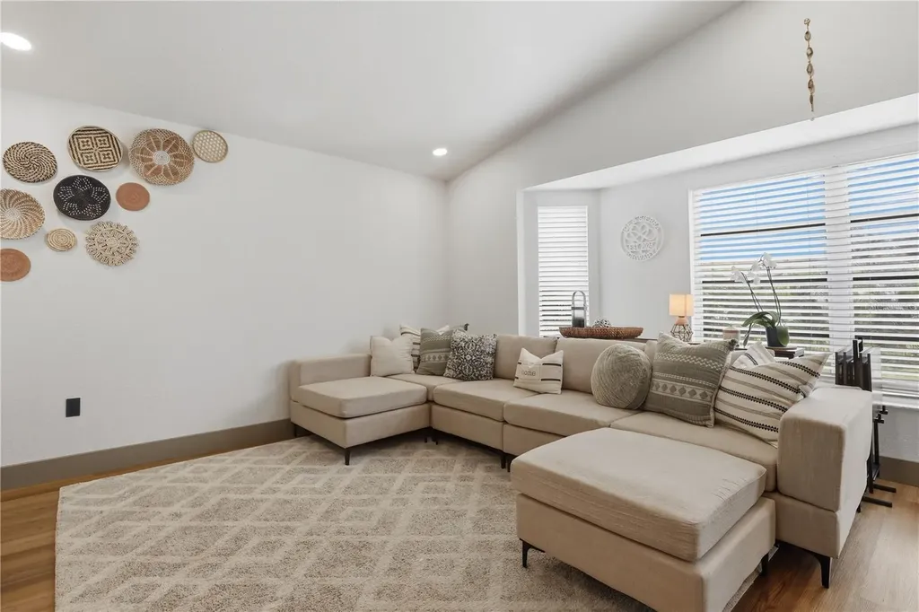 26372 Asuncion Drive Punta Gorda FL 33983