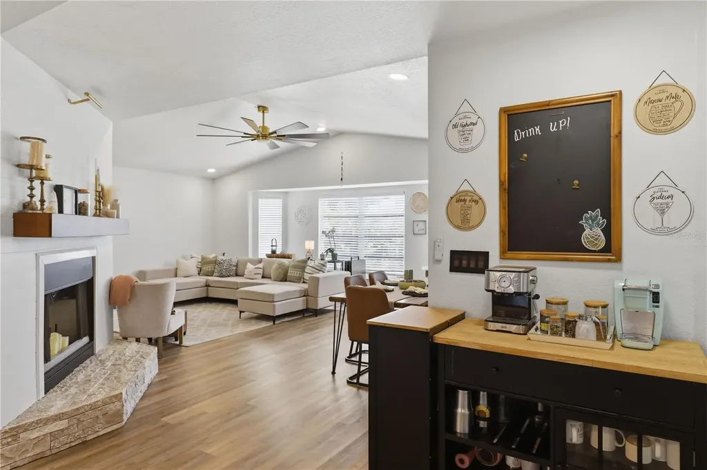 26372 Asuncion Drive Punta Gorda FL 33983