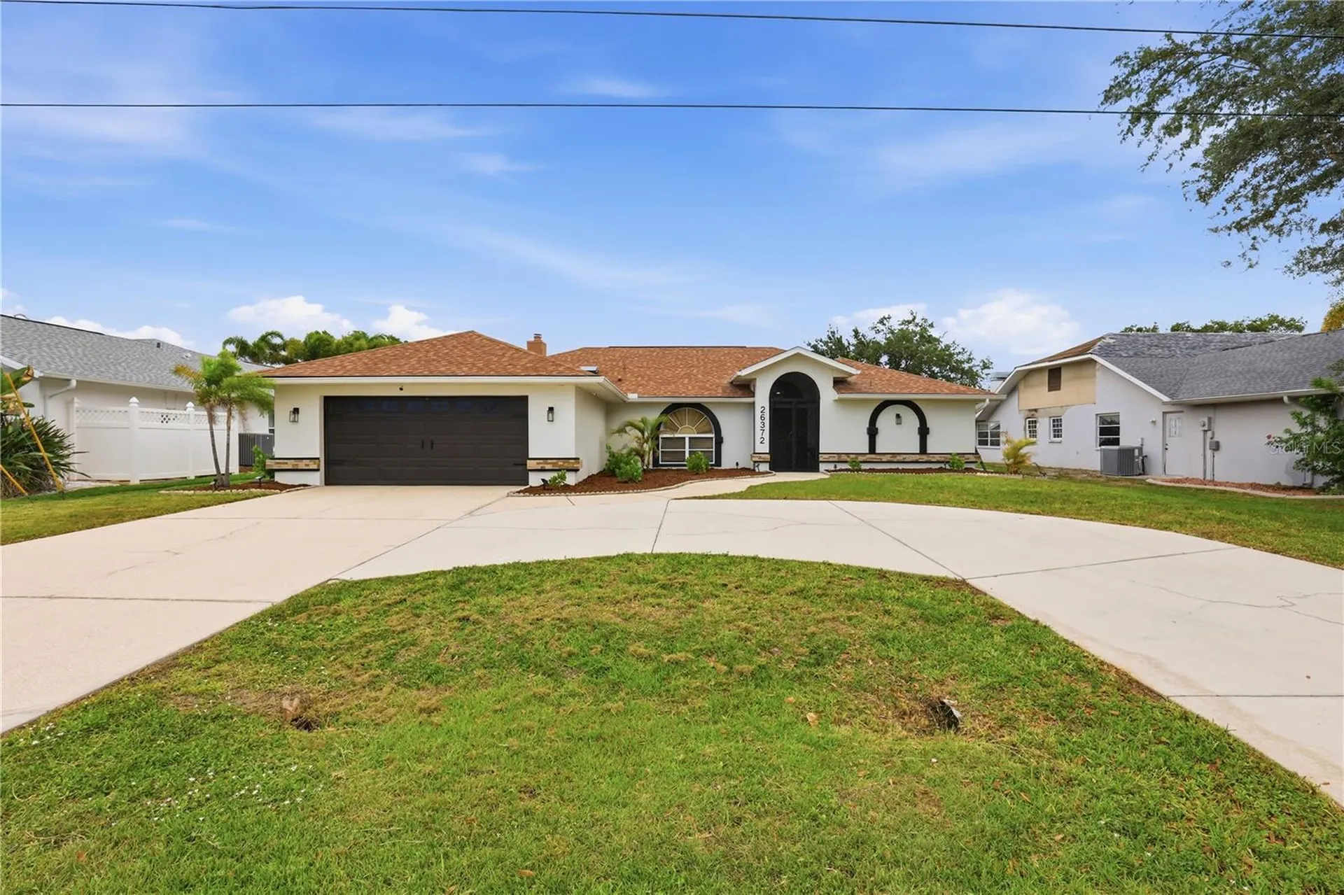 26372 Asuncion Drive Punta Gorda FL 33983