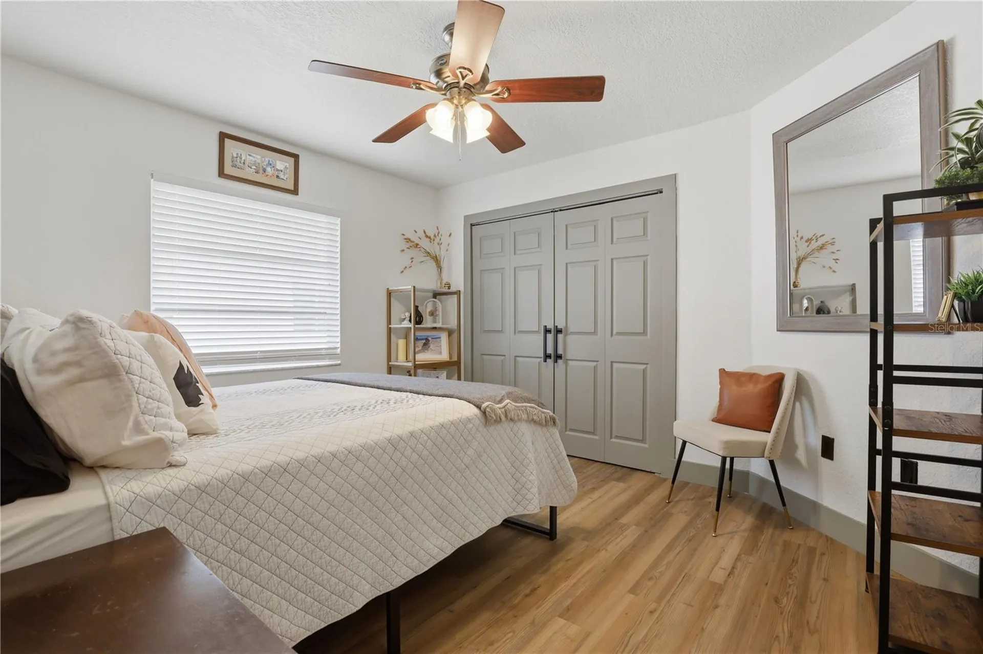 26372 Asuncion Drive Punta Gorda FL 33983