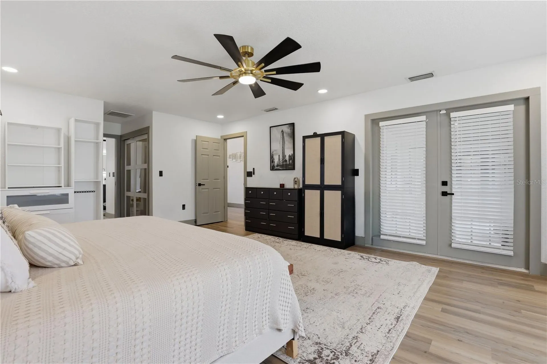 26372 Asuncion Drive Punta Gorda FL 33983