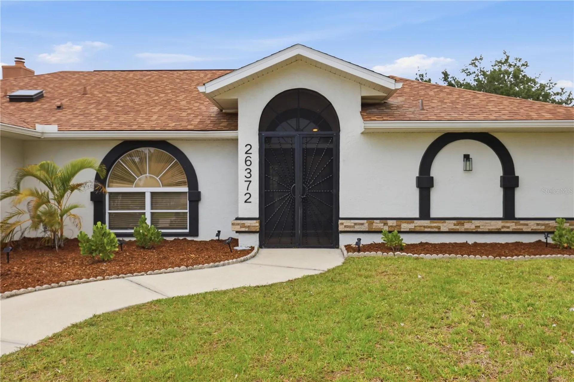 26372 Asuncion Drive Punta Gorda FL 33983