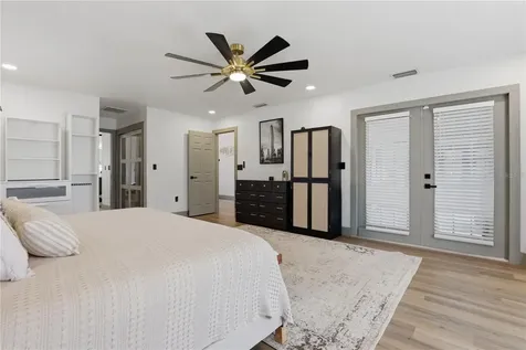 26372 Asuncion Drive Punta Gorda FL 33983