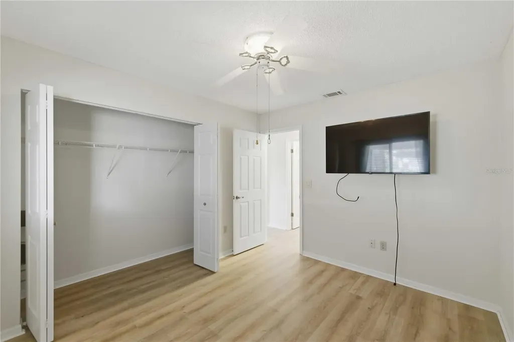 6287 SW 106th Place Ocala FL 34476
