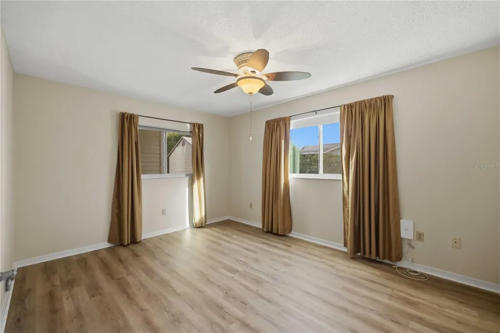 6287 SW 106th Place Ocala FL 34476
