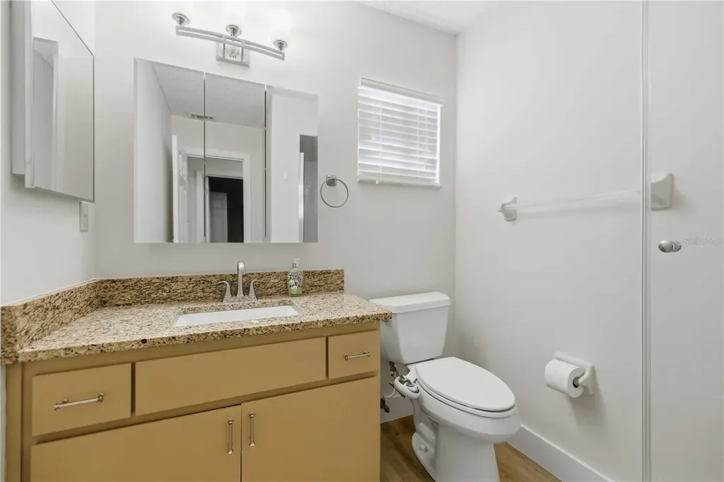 6287 SW 106th Place Ocala FL 34476