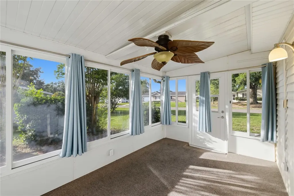 6287 SW 106th Place Ocala FL 34476