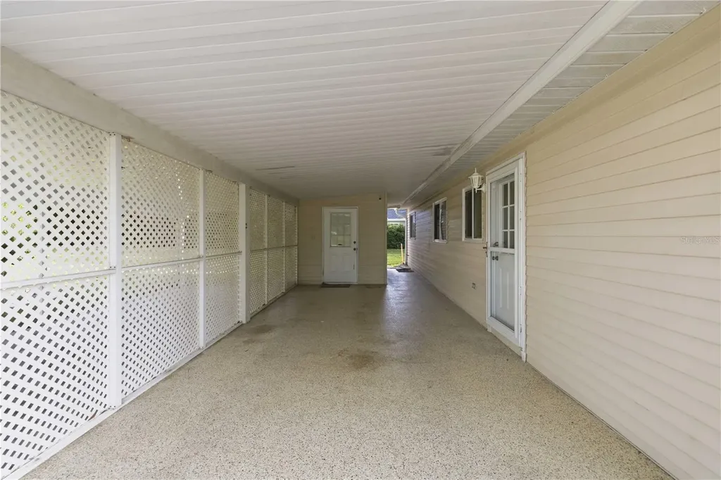 6287 SW 106th Place Ocala FL 34476