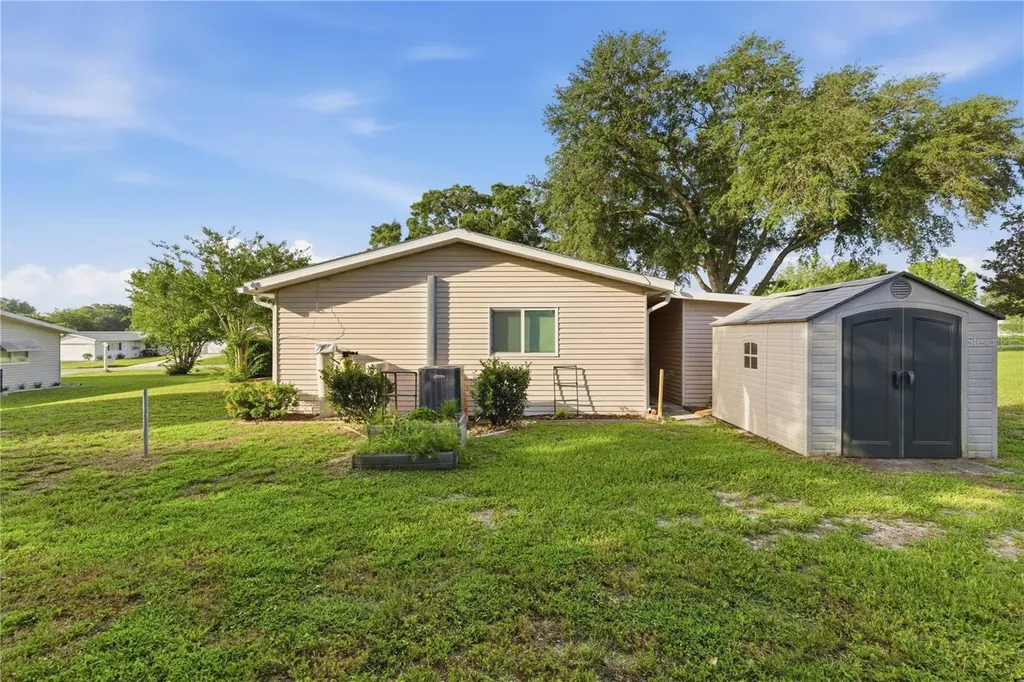 6287 SW 106th Place Ocala FL 34476