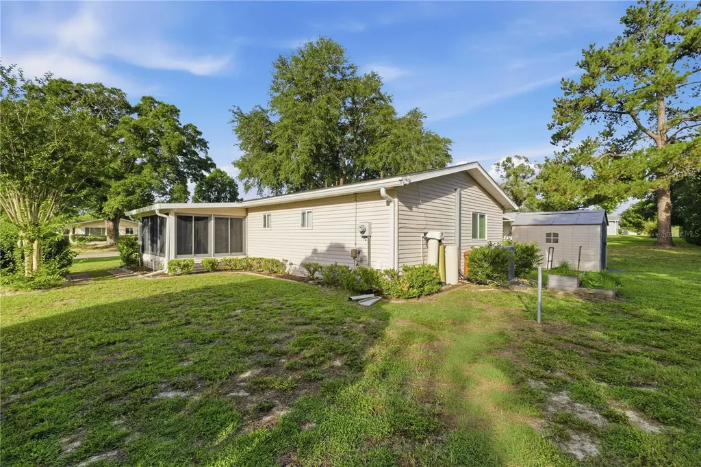6287 SW 106th Place Ocala FL 34476